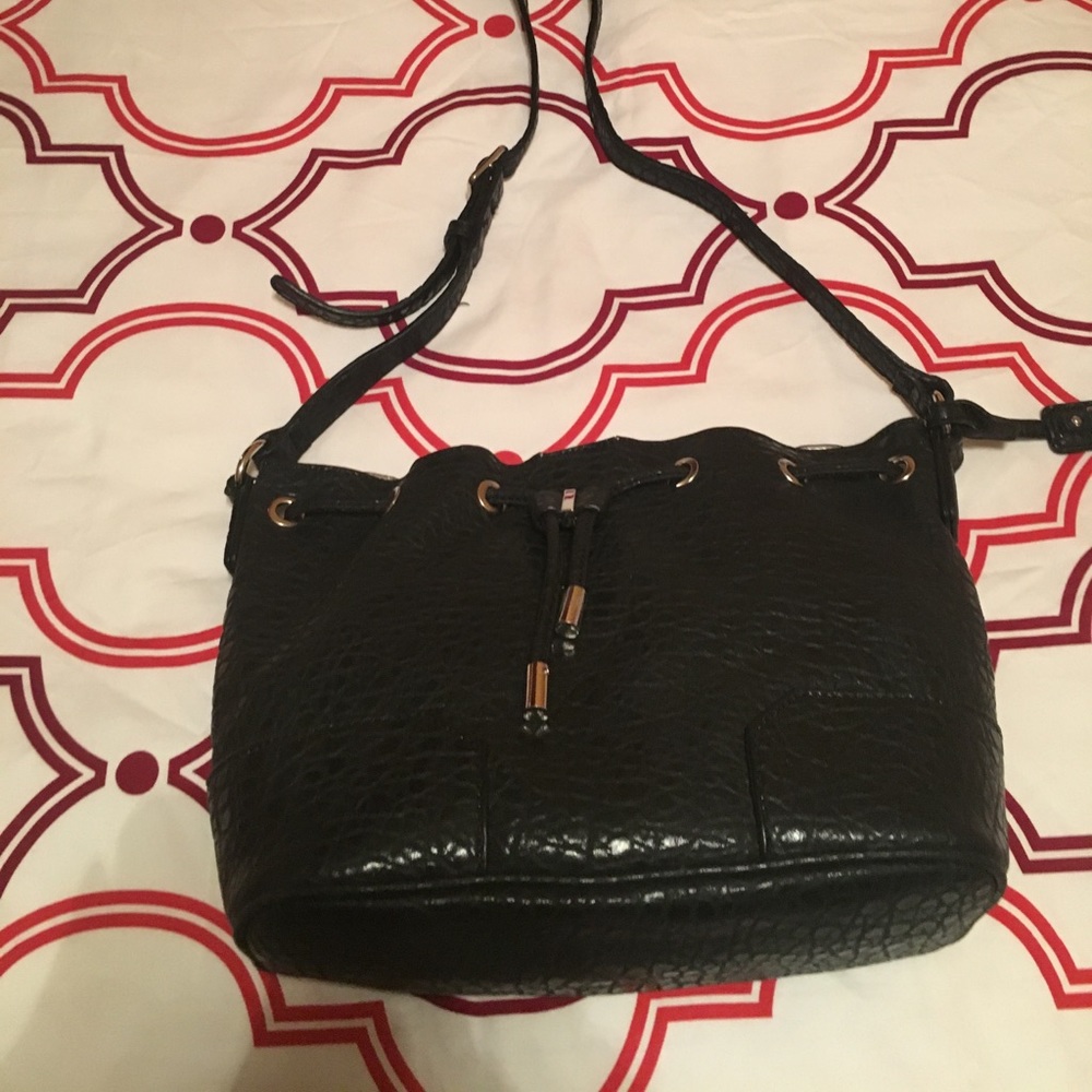 Pocketbook